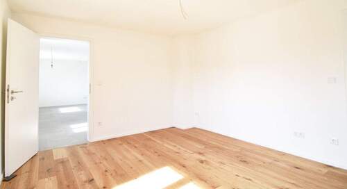 Kind / Büro / Gast - 