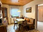 Esszimmer - 