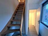 Treppe DG - 