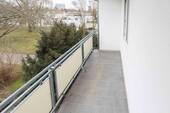 Balkon 1 - 