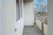 Balkon 2 - 