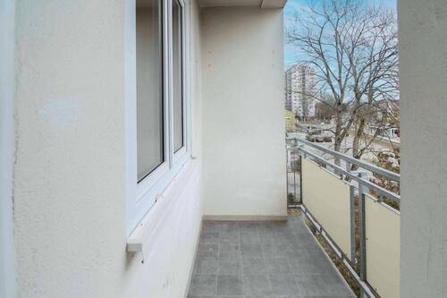 Balkon 2 - 