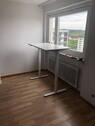 Zweites Zimmer - 