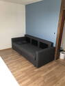Zweites Zimmer - 