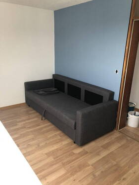Zweites Zimmer - 