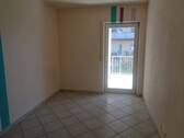 Ein Kinderzimmer - 