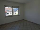 Das Elternschlafzimmer - 
