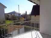 Balkon 2 - 