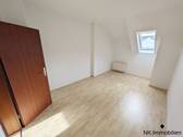 Kinderzimmer - 