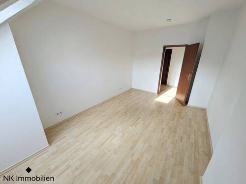 Kinderzimmer - 