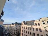 Ausblick (Gießerstraße) - 