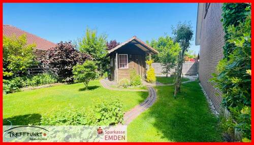 Garten - 