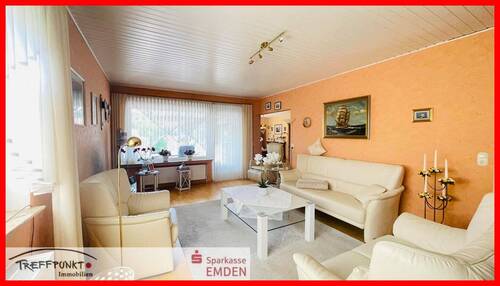 Wohnzimmer - 