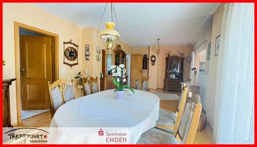 Esszimmer - 