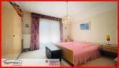 Schlafzimmer Obergeschoss - 