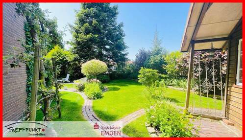 Garten - 