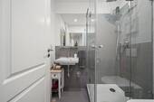 Duschbad - 