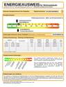 Bild 17 - 