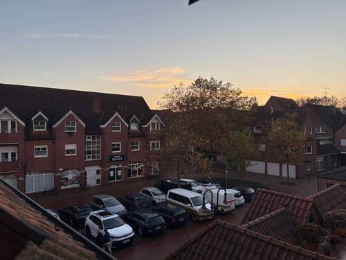 image6 - Mehrfamilienhaus, Wohnhaus mit 373,00 m² in Gronau zum Kaufen