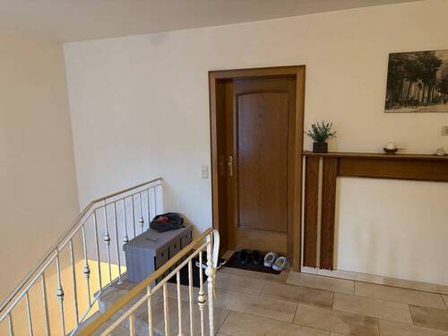 image9 - 