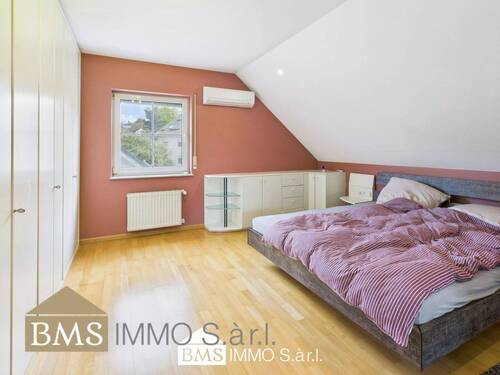 Bild 10 - 