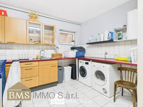 Bild 14 - 