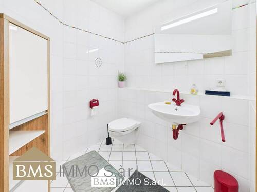 Bild 15 - 