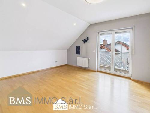 Bild 17 - 
