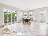 Bild 18 - 