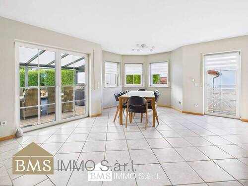 Bild 18 - 