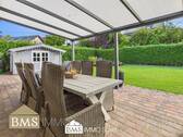 Bild 19 - 