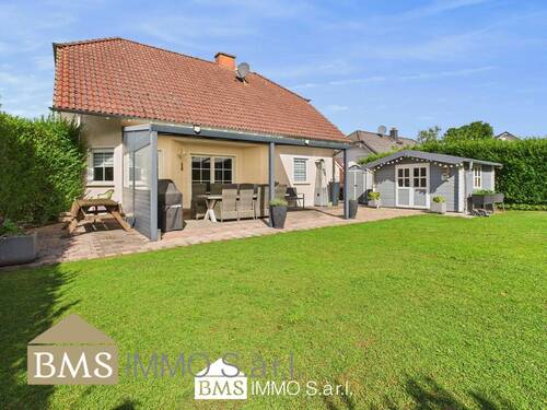 Bild 26 - 