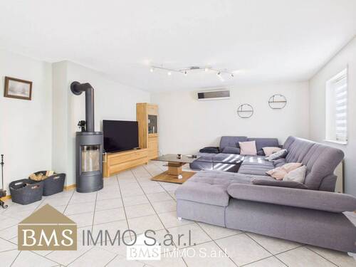 Bild 3 - 5 Zimmer Einfamilienhaus in Irrel