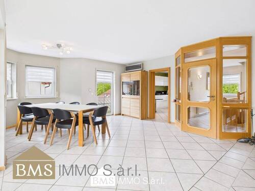 Bild 4 - Einfamilienhaus in Irrel zum Kaufen