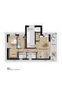 WE 5 - 