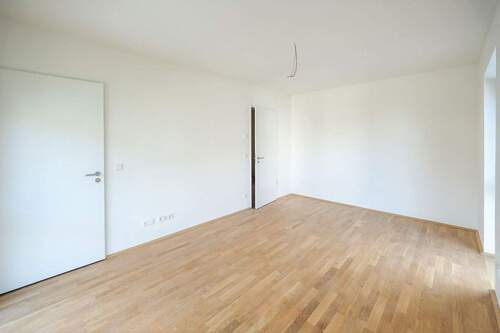 Leichlingen Wohnung Schlafen - 