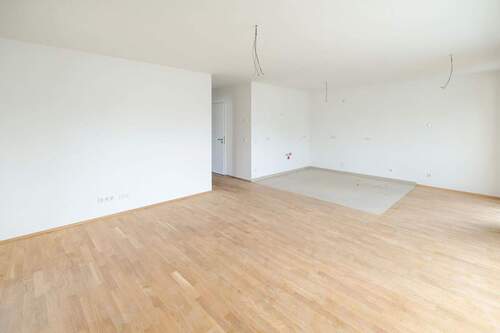 Leichlingen Küche Whg 3.6 - 