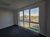 Büro - 