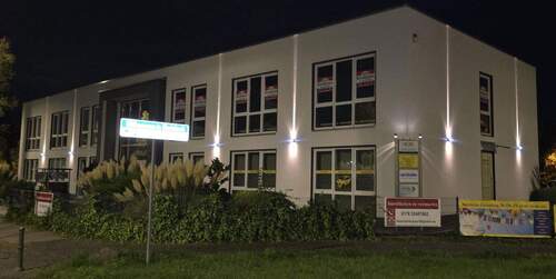 Keramikerstraße - Büro zur Miete in Rheinbach