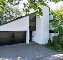 ***Exklusives Einfamilienhaus in Paderborn-Mastbruch***