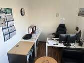 Büro - 