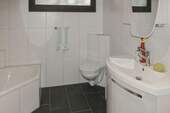 Badezimmer_Sicht_1 - 
