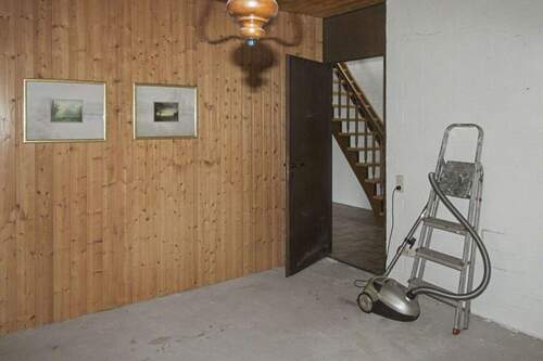 Schlafzimmer_2_Sicht_2 - 