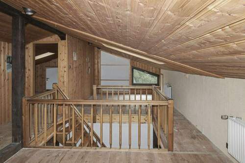 Dachgescho?_gro?er_Raum - 