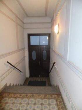 Bild 11 - Mehrfamilienhaus, Wohnhaus mit 680,30 m&sup2; in Leipzig zum Kaufen