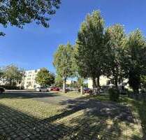 savoir vivre - neues Bauvorhaben in der Lichtstadt Jena