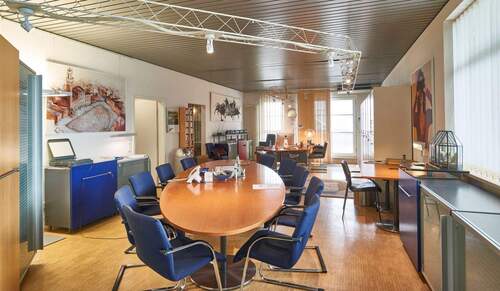 _DSC9512 copy copy.jpg - 