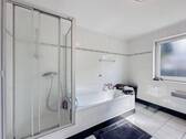 Badezimmer EG - 