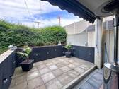 Terrasse KG - 