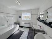 Badezimmer KG - 